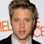 Shaun-sipos